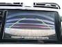 Mitsubishi Space Star 1.2 Instyle Automaat, Meest luxe uitvoering, NL-Auto, LED koplampen