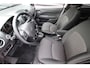 Mitsubishi Space Star 1.2 Instyle Automaat, Meest luxe uitvoering, NL-Auto, LED koplampen