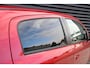 Mitsubishi Space Star 1.2 Instyle Automaat, Meest luxe uitvoering, NL-Auto, LED koplampen