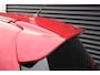 Mitsubishi Space Star 1.2 Instyle Automaat, Meest luxe uitvoering, NL-Auto, LED koplampen
