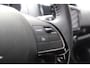 Mitsubishi Space Star 1.2 Instyle Automaat, Meest luxe uitvoering, NL-Auto, LED koplampen