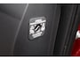 Mitsubishi Space Star 1.2 Instyle Automaat, Meest luxe uitvoering, NL-Auto, LED koplampen