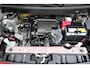 Mitsubishi Space Star 1.2 Instyle Automaat, Meest luxe uitvoering, NL-Auto, LED koplampen