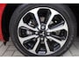 Mitsubishi Space Star 1.2 Instyle Automaat, Meest luxe uitvoering, NL-Auto, LED koplampen