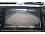 Mitsubishi Space Star 1.2 Instyle Automaat, Meest luxe uitvoering, NL-Auto, LED koplampen