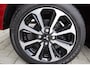 Mitsubishi Space Star 1.2 Instyle Automaat, Meest luxe uitvoering, NL-Auto, LED koplampen