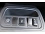 Mitsubishi Space Star 1.2 Instyle Automaat, Meest luxe uitvoering, NL-Auto, LED koplampen