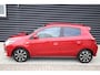 Mitsubishi Space Star 1.2 Instyle Automaat, Meest luxe uitvoering, NL-Auto, LED koplampen
