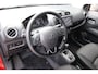 Mitsubishi Space Star 1.2 Instyle Automaat, Meest luxe uitvoering, NL-Auto, LED koplampen