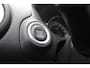 Mitsubishi Space Star 1.2 Instyle Automaat, Meest luxe uitvoering, NL-Auto, LED koplampen
