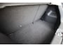 Mitsubishi Space Star 1.2 Instyle Automaat, Meest luxe uitvoering, NL-Auto, LED koplampen