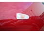 Mitsubishi Space Star 1.2 Instyle Automaat, Meest luxe uitvoering, NL-Auto, LED koplampen