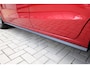 Mitsubishi Space Star 1.2 Instyle Automaat, Meest luxe uitvoering, NL-Auto, LED koplampen