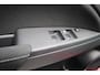 Mitsubishi Space Star 1.2 Instyle Automaat, Meest luxe uitvoering, NL-Auto, LED koplampen