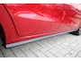 Mitsubishi Space Star 1.2 Instyle Automaat, Meest luxe uitvoering, NL-Auto, LED koplampen