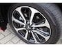 Mitsubishi Space Star 1.2 Instyle Automaat, Meest luxe uitvoering, NL-Auto, LED koplampen