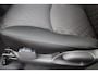 Mitsubishi Space Star 1.2 Instyle Automaat, Meest luxe uitvoering, NL-Auto, LED koplampen