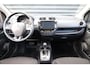 Mitsubishi Space Star 1.2 Instyle Automaat, Meest luxe uitvoering, NL-Auto, LED koplampen