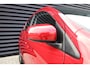 Mitsubishi Space Star 1.2 Instyle Automaat, Meest luxe uitvoering, NL-Auto, LED koplampen