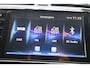Mitsubishi Space Star 1.2 Instyle Automaat, Meest luxe uitvoering, NL-Auto, LED koplampen