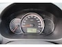Mitsubishi Space Star 1.2 Instyle Automaat, Meest luxe uitvoering, NL-Auto, LED koplampen