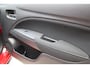 Mitsubishi Space Star 1.2 Instyle Automaat, Meest luxe uitvoering, NL-Auto, LED koplampen