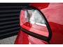 Mitsubishi Space Star 1.2 Instyle Automaat, Meest luxe uitvoering, NL-Auto, LED koplampen