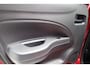 Mitsubishi Space Star 1.2 Instyle Automaat, Meest luxe uitvoering, NL-Auto, LED koplampen