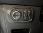 Opel Corsa 1.4 Cosmo 5-deurs / Cruise Control / Airco / Stoel En Stuur Verwarming / APK /