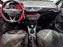 Opel Corsa 1.4 Cosmo 5-deurs / Cruise Control / Airco / Stoel En Stuur Verwarming / APK /