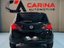 Opel Corsa 1.4 Cosmo 5-deurs / Cruise Control / Airco / Stoel En Stuur Verwarming / APK /