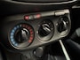 Opel Corsa 1.4 Cosmo 5-deurs / Cruise Control / Airco / Stoel En Stuur Verwarming / APK /