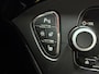 Opel Corsa 1.4 Cosmo 5-deurs / Cruise Control / Airco / Stoel En Stuur Verwarming / APK /
