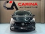 Opel Corsa 1.4 Cosmo 5-deurs / Cruise Control / Airco / Stoel En Stuur Verwarming / APK /