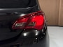 Opel Corsa 1.4 Cosmo 5-deurs / Cruise Control / Airco / Stoel En Stuur Verwarming / APK /