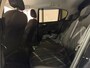 Opel Corsa 1.4 Cosmo 5-deurs / Cruise Control / Airco / Stoel En Stuur Verwarming / APK /