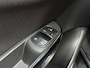 Opel Corsa 1.4 Cosmo 5-deurs / Cruise Control / Airco / Stoel En Stuur Verwarming / APK /