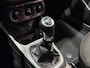 Opel Corsa 1.4 Cosmo 5-deurs / Cruise Control / Airco / Stoel En Stuur Verwarming / APK /