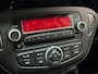 Opel Corsa 1.4 Cosmo 5-deurs / Cruise Control / Airco / Stoel En Stuur Verwarming / APK /