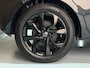 Opel Corsa 1.4 Cosmo 5-deurs / Cruise Control / Airco / Stoel En Stuur Verwarming / APK /
