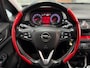 Opel Corsa 1.4 Cosmo 5-deurs / Cruise Control / Airco / Stoel En Stuur Verwarming / APK /