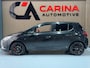Opel Corsa 1.4 Cosmo 5-deurs / Cruise Control / Airco / Stoel En Stuur Verwarming / APK /