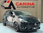 Opel Corsa 1.4 Cosmo 5-deurs / Cruise Control / Airco / Stoel En Stuur Verwarming / APK /