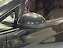 Opel Corsa 1.4 Cosmo 5-deurs / Cruise Control / Airco / Stoel En Stuur Verwarming / APK /