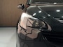 Opel Corsa 1.4 Cosmo 5-deurs / Cruise Control / Airco / Stoel En Stuur Verwarming / APK /