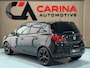 Opel Corsa 1.4 Cosmo 5-deurs / Cruise Control / Airco / Stoel En Stuur Verwarming / APK /
