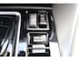 Mitsubishi Eclipse Cross 2.4 PHEV Intense+ NL-Auto, LED, Standkachel