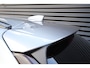 Mitsubishi Eclipse Cross 2.4 PHEV Intense+ NL-Auto, LED, Standkachel