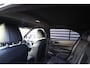Mitsubishi Eclipse Cross 2.4 PHEV Intense+ NL-Auto, LED, Standkachel