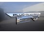 Mitsubishi Eclipse Cross 2.4 PHEV Intense+ NL-Auto, LED, Standkachel
